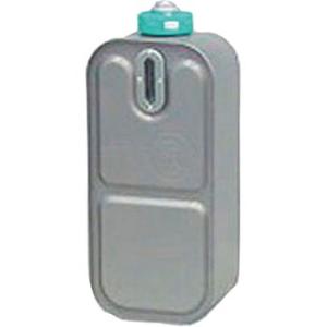 �J�[�g���b�W�^���N�i�����^�b�`�����L���b�v�t���j �_�C�j�`�H�� 8121101