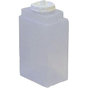 �^���N�i�^���N�L���b�v�t�� �x�[�W��/�z���C�g�j �_�C�j�`�H�� H011025