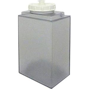 �^���N�i�^���N�L���b�v�t���j �u���[ �_�C�j�`�H�� H011043