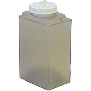 �^���N�i�^���N�L���b�v�t�� �u���E���j �_�C�j�`�H�� H011024