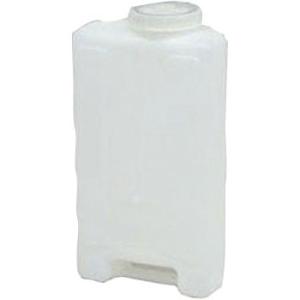 �^���N�i�^���N�L���b�v�t���j �_�C�j�`�H�� H011014