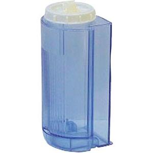 �^���N�i�^���N�L���b�v�t�� �u���[�j �_�C�j�`�H�� H011017