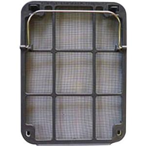 �t�@���t�B���^�[�i�����������N���N�t�B���^�[�j �_�C�j�`�H�� 8060740