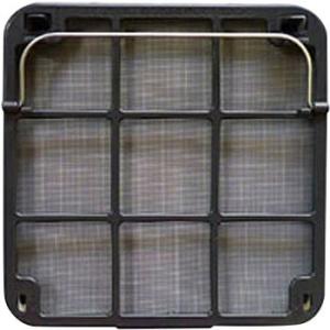 �t�@���t�B���^�[�i�����������N���N�t�B���^�[�j �_�C�j�`�H�� 4670300