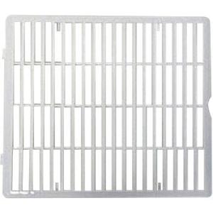 �z�C�O�����i�z���C�g�j �_�C�j�`�H�� H061038