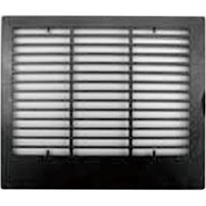 �z�C�O���� �u���b�N �_�C�j�`�H�� H060367