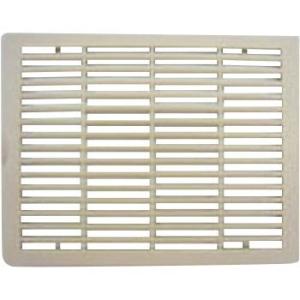 �z�C�O���� �z���C�g �_�C�j�`�H�� H060366