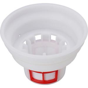 ���t�B���^�[ �_�C�j�`�H�� 8091130