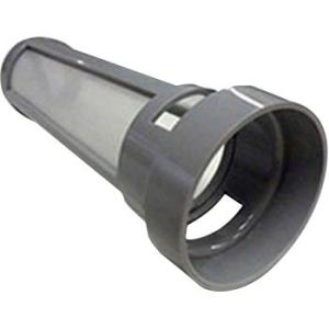 ���t�B���^�[ �_�C�j�`�H�� 1810200