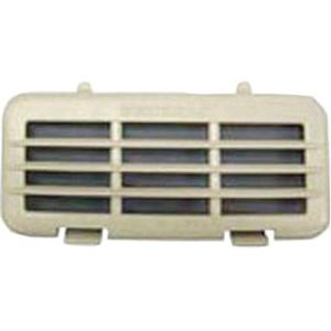 �G�A�[�t�B���^�[ �x�[�W�� �_�C�j�`�H�� 1961602