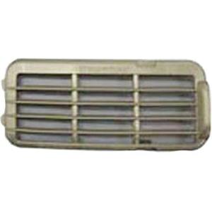 �G�A�[�t�B���^�[ �O���[ �_�C�j�`�H�� 1861603