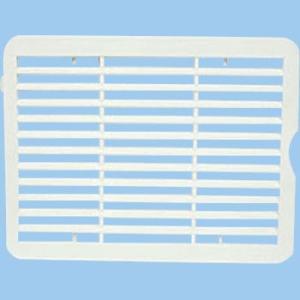 �z�C�O���� �_�C�j�`�H�� H061037