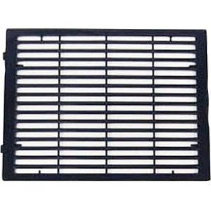 �z�C�O���� �u���[ �_�C�j�`�H�� H061305