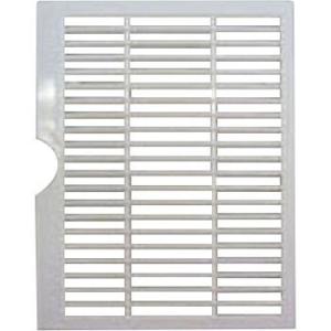 �z�C�O���� �_�C�j�`�H�� H060342