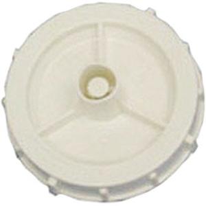 �^���N�L���b�v �_�C�j�`�H�� H011018