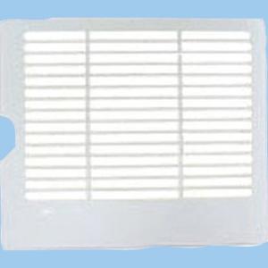 �z�C�O���� �_�C�j�`�H�� H060331