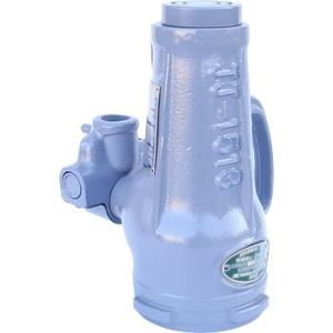 OJ �W���[�i���W���b�L ���W���b�L���쏊 JJ-1513