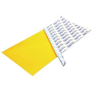 �X�^���h���⒎�� Luics-S �����V�[�g SHIMADA 69144