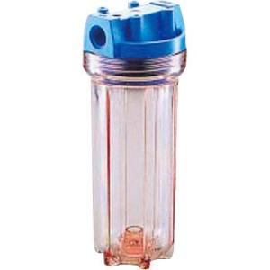 �t�B���^�[�n�E�W���O�i��ߊ�j �I�c�H�Ɓikurita�j K-1A