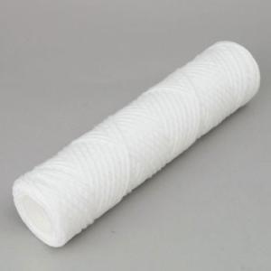 �J�[�g���b�W�t�B���^�[�i�t�B���^�[�n�E�W���O�p�j �I�c�H�Ɓikurita�j W-5M