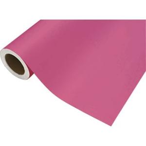 �J�b�e�B���O�V�[�g ����P�~�J�� CS04511102