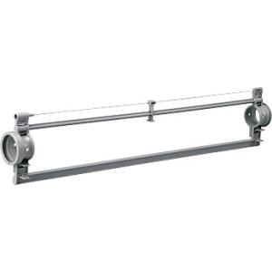 ������ƃK�[�h �����d�H KG-A