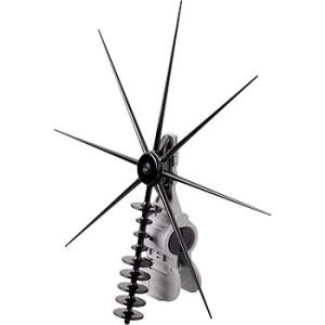 �Ƃ�N���N�� �����d�H TKK