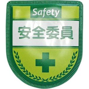 ��E�\�����b�y�� �O���[���N���X ID-9