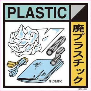 �p�����ʕW�� �O���[���N���X GSH-20