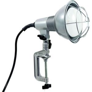 �����Ɠ� �n�^�����~�e�b�h RGM-205