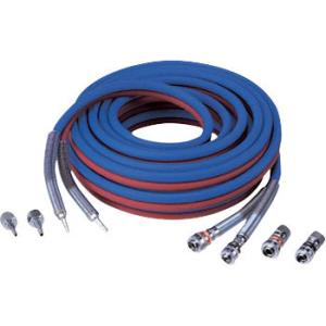 OK�z�[�X ���}�g�Y�� HK-20N