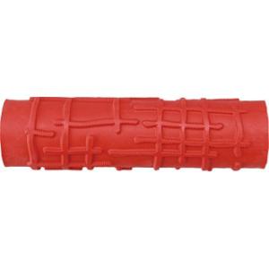 YK�p�^�[�����[���[ �D��Y�� YKR-15