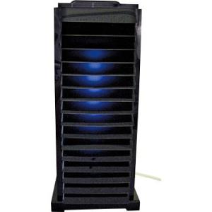 �g�����_�[Ace �� Black60Hz