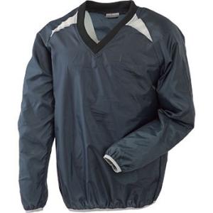 V�l�b�N���b�P �쐼�H�� 4242W-LL