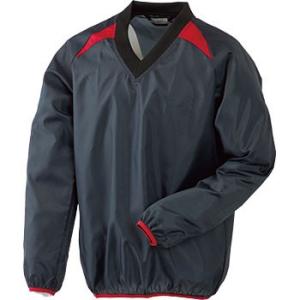 V�l�b�N���b�P �쐼�H�� 4242R-L