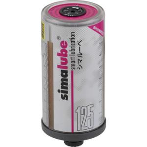 �V�}���[�x �ėp�O���X �U�[���� SL01-125 120