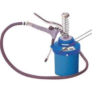 �~�j�����[�u�i�ʕʔ��j �U�[���� K6 300001