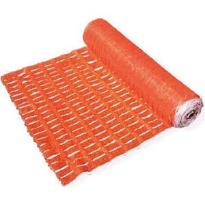 �I�����W�l�b�g ������