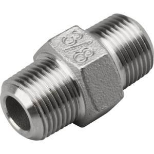 �Z�p�j�b�v�� �l�W���ݎ��ǌp�� �L�b�c�iKITZ�j PH 10A