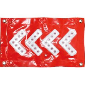 �A���[�V�[�g�~�j �O���[���N���X 1106050113