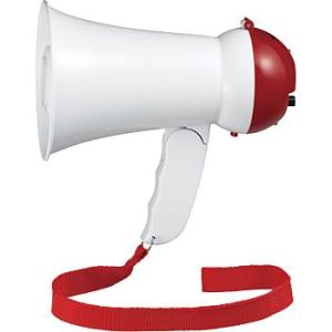 �n���h���K�z�� �~�j YAZAWA Y01HM05WH