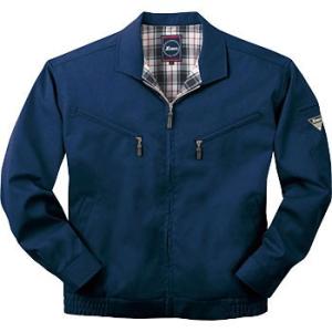 �o���N�[�_�u���]�� 1610 �W�[�x�b�N 1610 �R��/3L