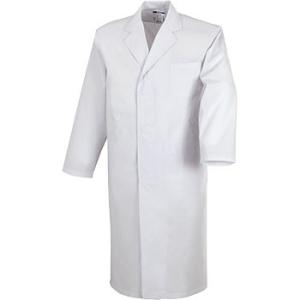 �j�q ���������� 25120 �W�[�x�b�N 25120 �V��/L