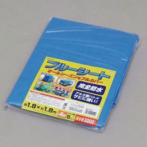 �u���[�V�[�g ��3000 �A�C���X�I�[���} B30-1818