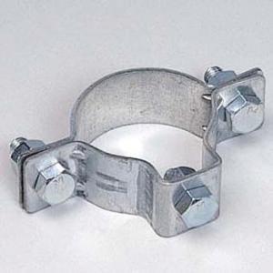 �W���p��t����i�P�Ǘp�j �����H�[ 9058