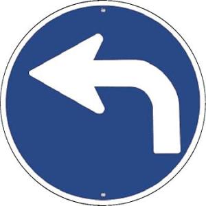 ���݌�ʕW�� �����H�[ KH-311-BL