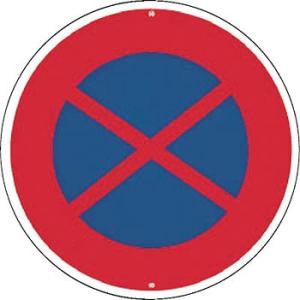 ���݌�ʕW�� �����H�[ KH-315