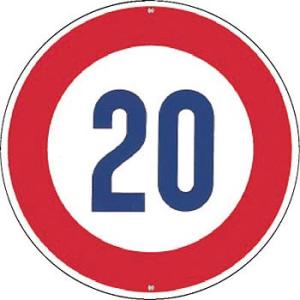 ���݌�ʕW�� �����H�[ KH-323-20