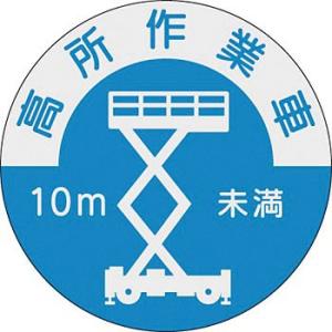 �w�����b�g�p�X�e�b�J�[�i���i�\���j �����H�[ 844-B