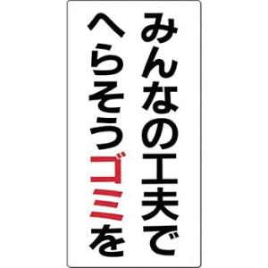 �p���W�� �����H�[ SH-11